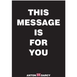 THIS-MESSAGE-IS-FOR-YOU-WOB.jpg