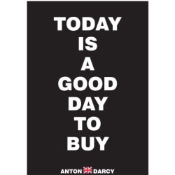 TODAY-IS-A-GOOD-DAY-TO-BUY-WOB.jpg
