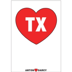 TX.jpg