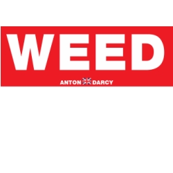 WEED-RED.jpg