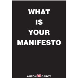 WHAT-IS-YOUR-MANIFESTO-WOB.jpg