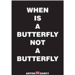 WHEN-IS-A-BUTTERFLY-NOT-A-WOB.jpg