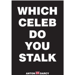 WHICH-CELEB-DO-YOU-STALK-WOB.jpg
