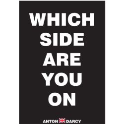 WHICH-SIDE-ARE-YOU-ON-WOB.jpg