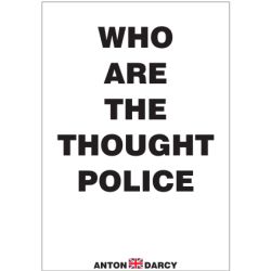 WHO-ARE-THE-THOUGHT-POLICE-BOW.jpg