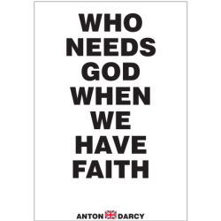 WHO-NEEDS-GOD-FAITH-BOW.jpg