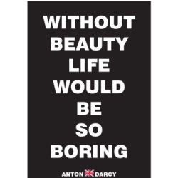 WITHOUT-BEAUTY-LIFE-WOULD-BE-SO-BORING-WOB.jpg