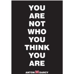 YOU-ARE-NOT-WHO-YOU-THINK-YOU-ARE-WOB.jpg