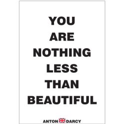 YOU-ARE-NOTHING-LESS-THAN-BEAUTIFUL-BOW.jpg