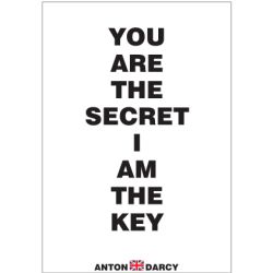 YOU-ARE-THE-SECRET-I-AM-THE-KEY-BOW.jpg