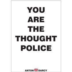 YOU-ARE-THE-THOUGHT-POLICE-BOW.jpg