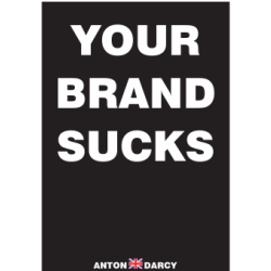 YOUR-BRAND-SUCKS-WOB.jpg