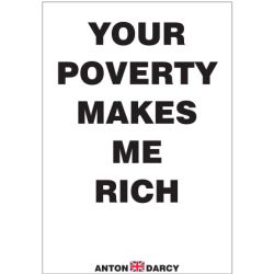 YOUR-POVERTY-ME-RICH-BOW.jpg