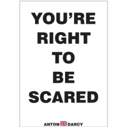 YOURE-RIGHT-TO-BE-SCARED-BOW.jpg