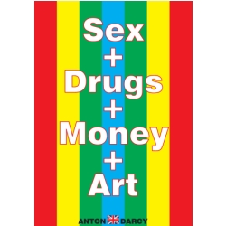 sex-and-drugs-and-money-and-art-rainbow.jpg