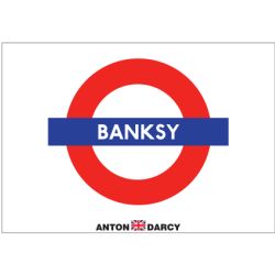 BANKSY.jpg