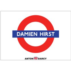 DAMIEN-HIRST.jpg