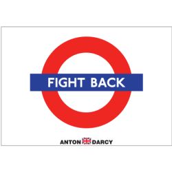 FIGHT-BACK.jpg