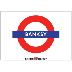 BANKSY.jpg