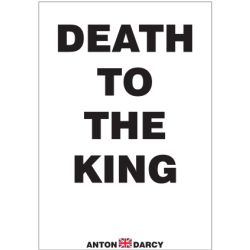 DEATH-TO-THE-KING-BOW.jpg