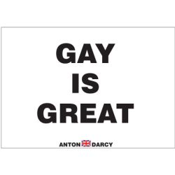 GAY-IS-GREAT-BOW-H.jpg