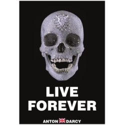 LIVE-FOREVER-SKULL.jpg