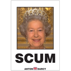 QUEEN-SCUM-BOW.jpg