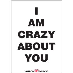 I-AM-CRAZY-ABOUT-YOU-BOW.jpg