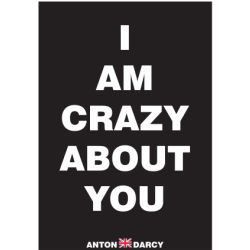 I-AM-CRAZY-ABOUT-YOU-WOB.jpg
