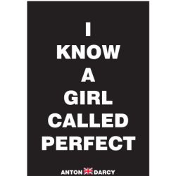 I-KNOW-A-GIRL-CALLED-PERFECT-WOB.jpg