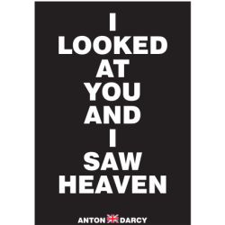 I-LOOKED-AT-YOU-HEAVEN-WOB.jpg
