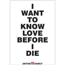I-WANT-TO-KNOW-LOVE-DIE-BOW.jpg