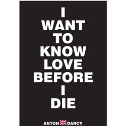 I-WANT-TO-KNOW-LOVE-DIE-WOB.jpg