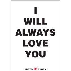 I-WILL-ALWAYS-LOVE-YOU-BOW.jpg