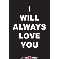I-WILL-ALWAYS-LOVE-YOU-WOB.jpg