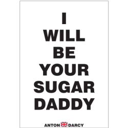 I-WILL-BE-YOUR-SUGAR-DADDY-BOW.jpg