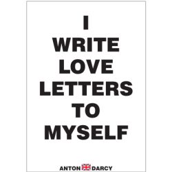 I-WRITE-LOVE-LETTERS-TO-MYSELF-BOW.jpg