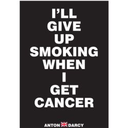 ILL-GIVE-UP-SMOKING-CANCER-WOB.jpg