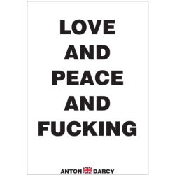 LOVE-AND-PEACE-AND-FUCKING-BOW.jpg