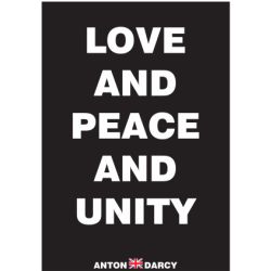 LOVE-AND-PEACE-AND-UNITY-WOB.jpg