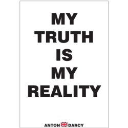 MY-TRUTH-IS-MY-REALITY-BOW.jpg