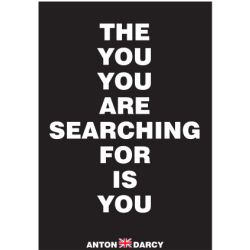 THE-YOU-YOU-ARE-SEARCHING-FOR-IS-YOU-WOB.jpg
