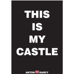 THIS-IS-MY-CASTLE-WOB.jpg