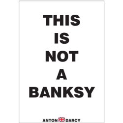 THIS-IS-NOT-A-BANKSY-BOW.jpg