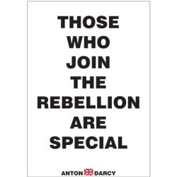 THOSE-WHO-JOIN-THE-REBELLION-ARE-SPECIAL-BOW.jpg