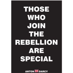 THOSE-WHO-JOIN-THE-REBELLION-ARE-SPECIAL-WOB.jpg