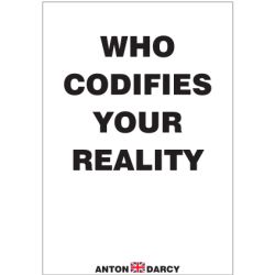 WHO-CODIFIES-YOUR-REALITY-BOW.jpg