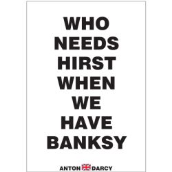 WHO-NEEDS-HIRST-WHEN-WE-HAVE-BANKSY-BOW.jpg